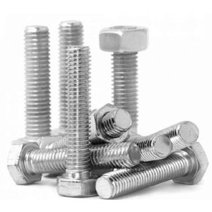 AISI 310 Fasteners